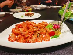 -湘湖大院(越王路店)