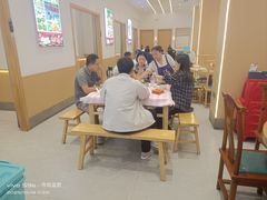 -三只鸟本地特色菜馆(上饶总店)