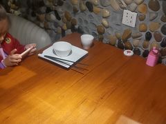 -鱼亨小鲜酸菜鱼(大信店)