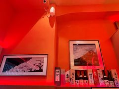 -明治屋(二十三年洪化桥店)