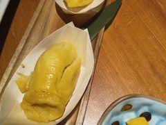 -味见·荣家(亚泰大街店)
