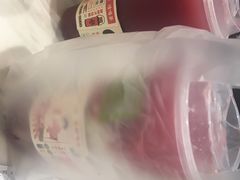 -奈雪的茶(漫广场店)