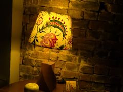 大堂-OX BAR 拉培耶小镇(大连老街店)