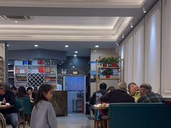 -新名仕(仙霞路店)