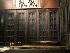 -福照楼汽锅鸡·云南菜(护国路店)