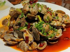 -宋三姐老妈兔头(双流总店)