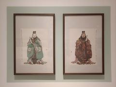 -上海宝龙美术馆