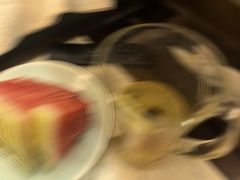 -清庭足道(藏珑店)