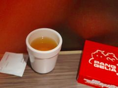 -胖哥俩肉蟹煲(梅溪步步高店)