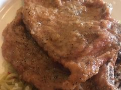 -大圆碗(新兴路店)