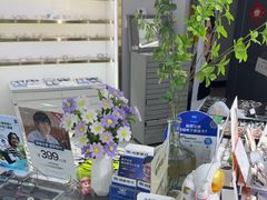 -视野联行眼镜蔡司·依视路官方授权店(顺城店)