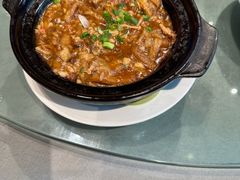 -客家汇·客家传承菜(水库店)
