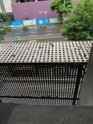 点击看大图 -深圳阳光医疗美容医院·旗舰店