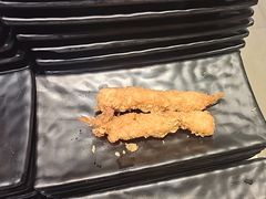 -第六季自助餐厅(甜水园店)