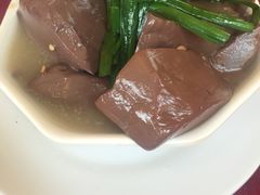 -天鲜阁·海鲜粤菜·33年老字号(石槎白云站店)