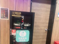 -魏家凉皮(十里河店)