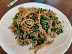 -老三羊汤【北兴隆街店】