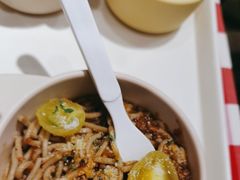 -西贝(南开大悦城店)