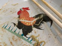 -左记港食(融科天城店)