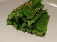 -东富酒家(龙湖西溪天街店)