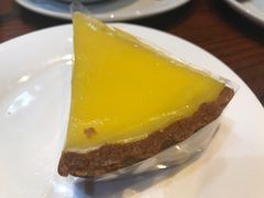 -COSTA COFFEE(西湖天地店)