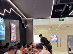 -胖哥俩肉蟹煲(湖滨银泰in77店)