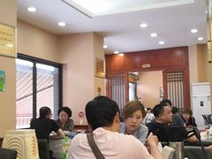 -廖老妈蹄花店(人民公园陕西街259号店)