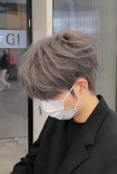 -私人定制 Hair Salon