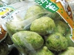 海苔花生-来伊份(龙之梦长宁店)