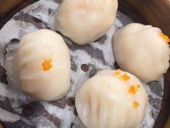 御彩虾饺皇-御彩酒家(东风东路店)