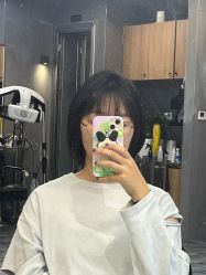 -Sying杉影日式烫染專門店