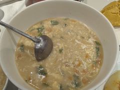 -蠔友汇·海鲜·生蚝烧烤(大东店)