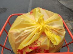 -成珠小凤饼(南华中路店)