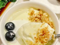 -粤来记·啫啫煲·点心(日月光店)