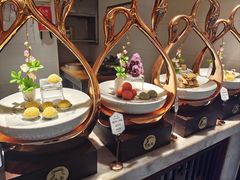 -渔人码头(中南店)