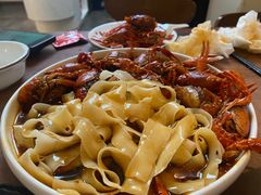 -马头巷·食景园(苏州总店)