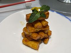-沪碟·精菜坊(闵行店)