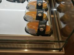 奶酪蛋糕-七鲜超市(通州ONE店)