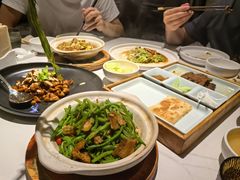 -106餐厅北京菜.烤鸭(百子湾店)