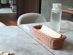 -必胜客(时代广场店)