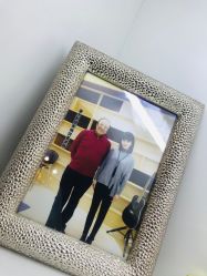 -美肤盾祛痘·问题肌头疗管理中心