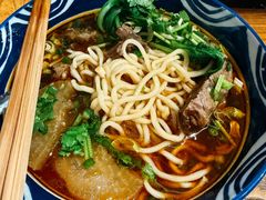 -食之六七·面(朝阳大悦城店)