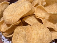 -泰堤坊(淡水体育馆店)