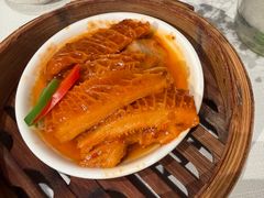 -寻味顺德·顺峰山庄(大良店)
