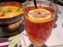 -米多分·越南小馆(南海万科广场店)