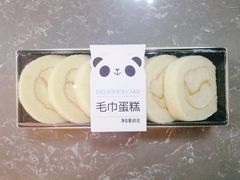 -御品轩(交大一店)