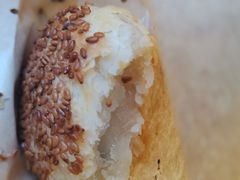 -上海蟹壳黄(徐汇区嘉陵菜市场店)