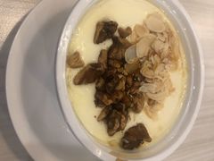 -满记甜品(优客百盛店)