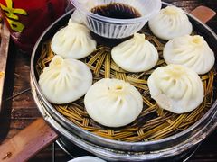 -小民大排档(光谷店)