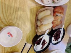 -阿三生煎(盛华里店)